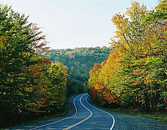 《魔兽世界》怀旧服“巫妖王之怒”前夕补丁上线 更新计划公布